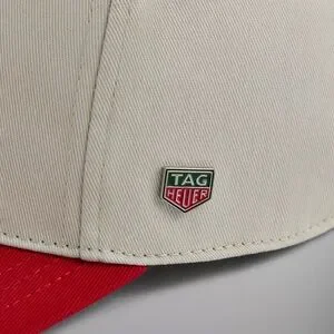 KITH x TAG Heuer | Accessories | Kith X Tag Heuer Formula Aaron